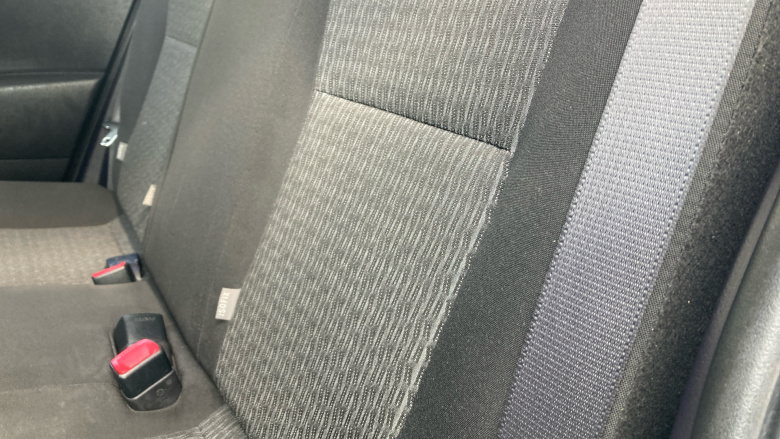 Toyota Yaris 1.33 VVT-i Icon+ 5dr Petrol Hatchback